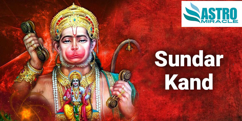 Free Horoscope report by Date of birth